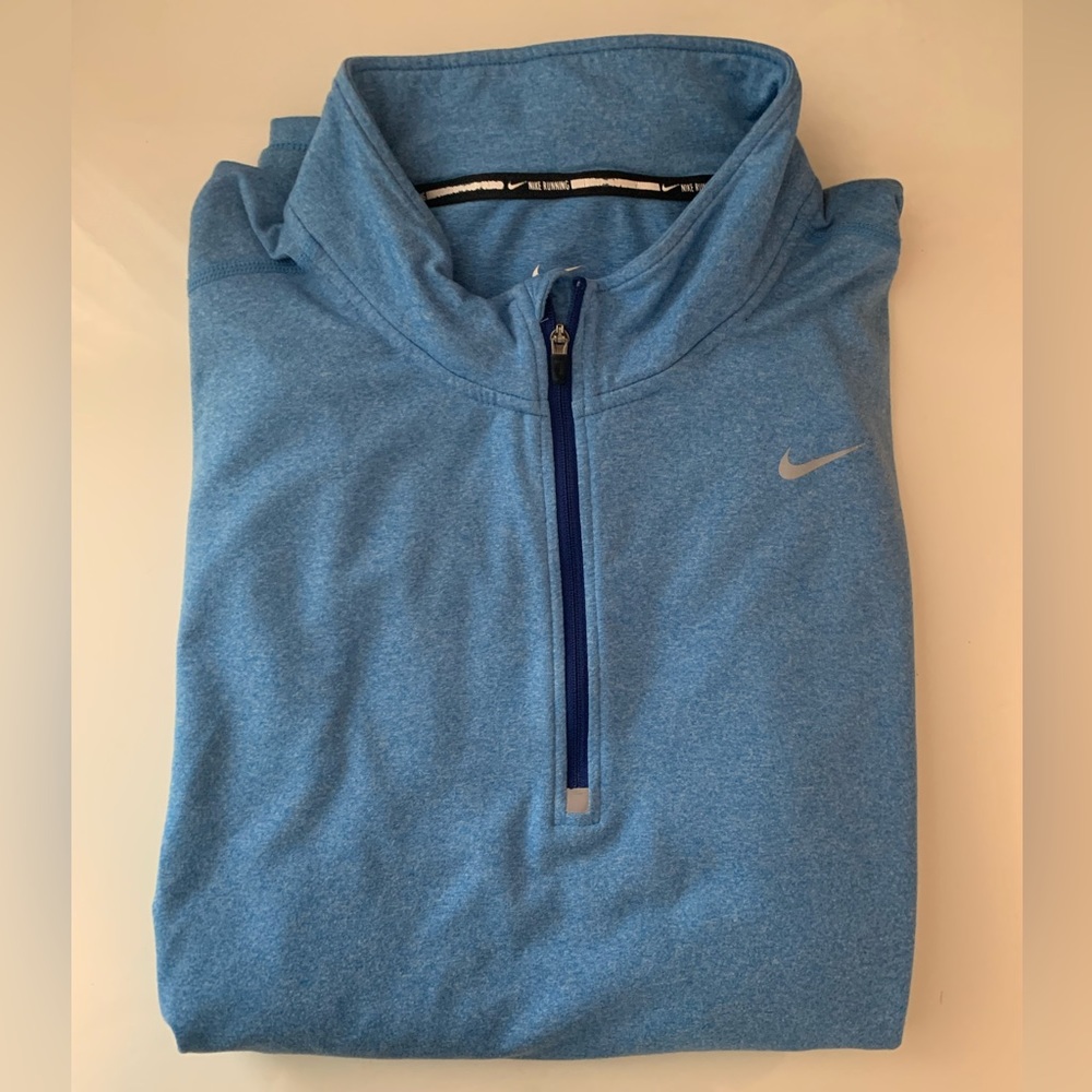 Mens XXL Nike DryFit